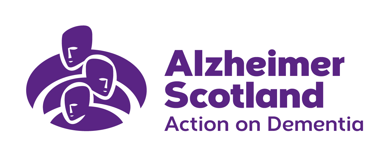 Women's 10K charities